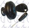 PEUGE 1508J5 Cap, fuel tank